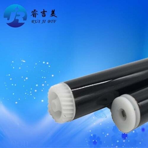 4pcs DR1035 DR1000 DR1050 OPC Drum for Brother DCP1608 1619 1618W 1518 1519 HL1218W 1208 1118 1110 1111 1210W MFC1906 1908 1813