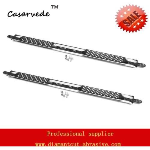 5pcs/carton dishwasher bracket for countertop and dishwasher machine