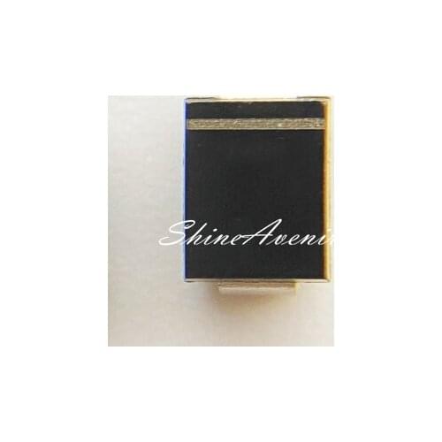 50pcs/lot Diode P0900SALRP P0900SBLRP P0900SCLRP P0900SCMCLRP P1100SALRP P1100SBLRP P1100SCLRP SMB DO-214AA
