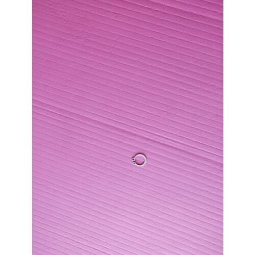 H005130 Noritsu QS30/32/33/35 minilab part made in China