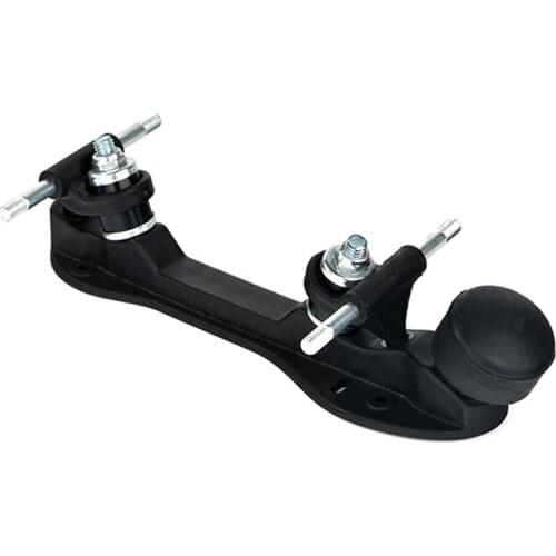 AKAGEAR Roller Skates