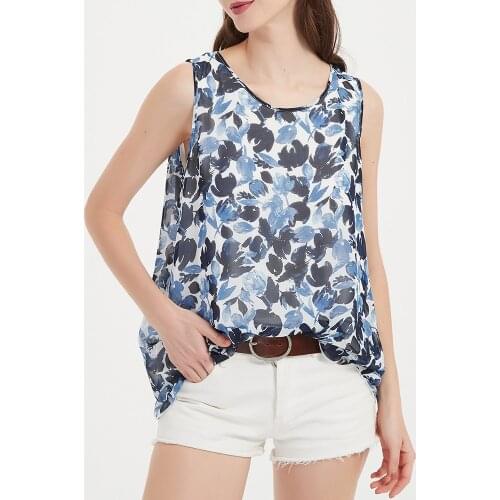 Женские майки COMFY ONE China At AliExpress