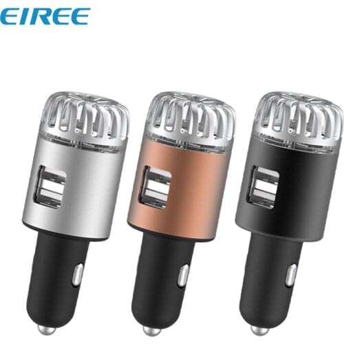 EIREE Kitchen Appliances