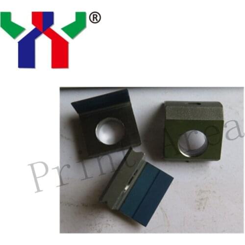This link is for my customer to pay Gto 52 gripper for offset printing machine spare parts, 50pcs/bag,5 shipping days
