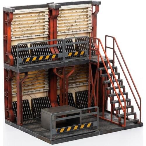 Конструкторы Flyima China At AliExpress