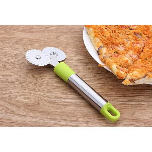 GoowellMA Pizza Tools
