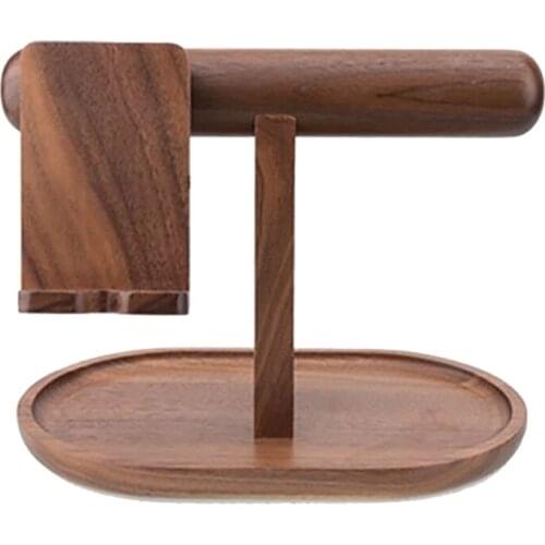 Haweel Desktop Mobile Phone Holders