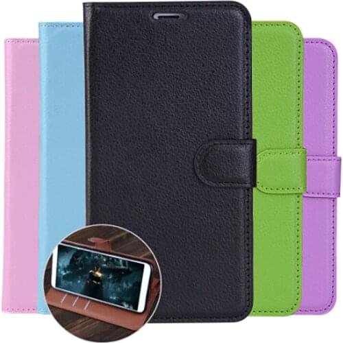 HISMO Samsung Galaxy S10 Lite Phone Cases