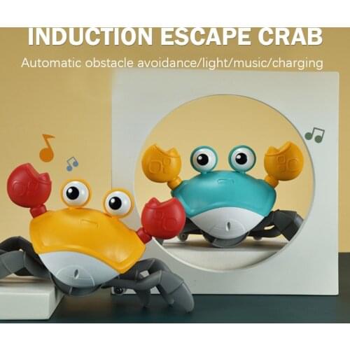 Jusenda Interactive Toys