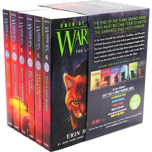 6 Books National Geographic English Reading Books Hell High School Life