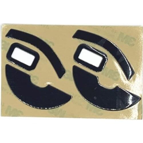 Mouse Feet Pads Skates for Razer Viper Gaming Mouse ( Pack of 2 )