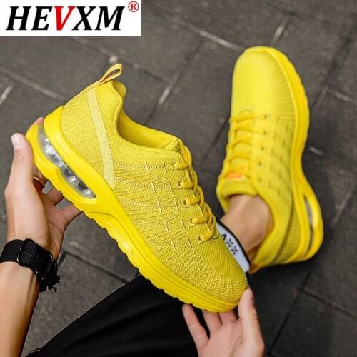 2021 Men Casual Shoes Lightweight Men Shoes Comfortable Breathable Leisure Fashion Shoes Walking Sneakers