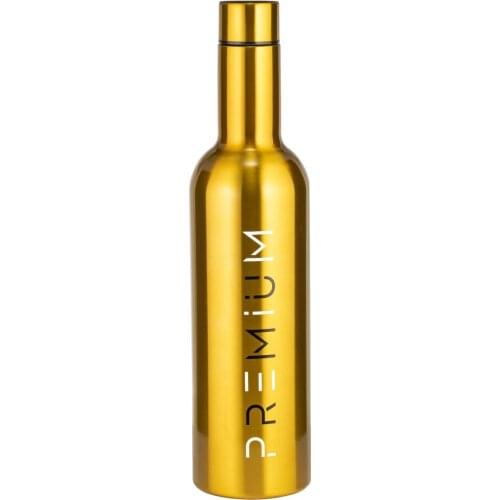 LARA Thermos Bottles