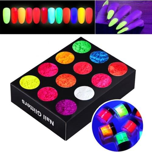 Mezerdoo Acrylic Nail Powder