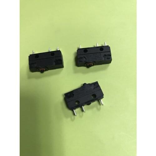 Original New 100% WS1-Z0-F150 micro switch 125/250V 4A30VDC 3pin