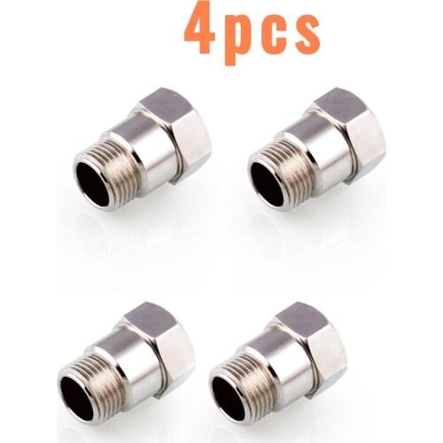 PHYUN Automotive Sensors