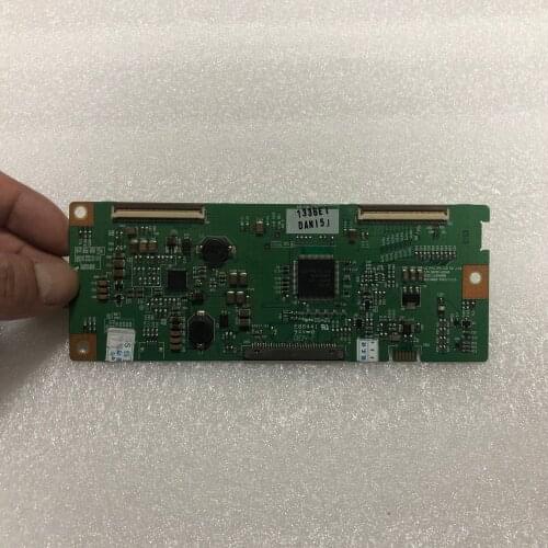 Good work in stock power board 6870C-0204B LC420WXNLG SCREEN LC420WXN (SA)(B1) Logic board