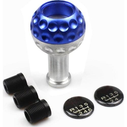 Рычаги переключения передач Unbranded China At AliExpress