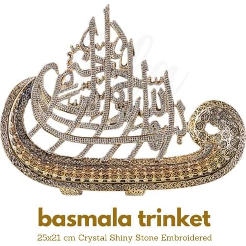 Большие деревянные буквы Yagmurcan China At AliExpress