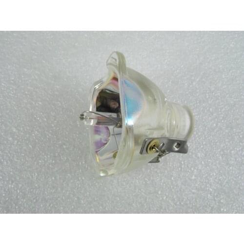 Replacement Projector Lamp Bulb POA-LMP129 for SANYO PLC-XW65 / PLC-XW65K / PLC-XW1100C / PLC-XW6605C / PLC-XW6685C Projectors