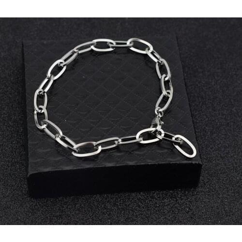 Kim Tae Hyung Star with bracelet lovers Festival gift simple Bracelet Korean style elegant high quality Bracelet