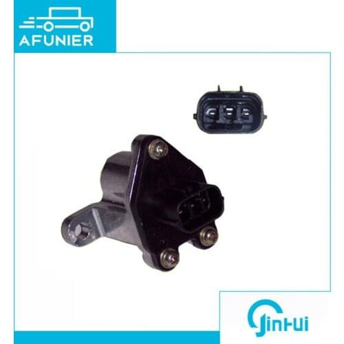 Odometer speed sensor for Honda Accord OE No.78410-SV4-003/78410-SR3-003/AW78410SV4/5862039980