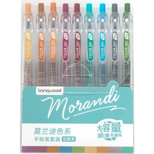 COO NOTE Crayons For Drawing