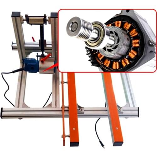 Woodworker machinery edge trimmer machine plate trimming cutting and corner rounding after edge banding