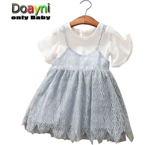 Туристические жилеты Doayni Baby China At AliExpress