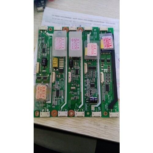 DS-1305WK AT-0150LG(BIT) REV.F D34371 FIF1921-02K P1921E02 VER 1.0 E250425 P1521E31 VER 2.0 FIF1521-31B