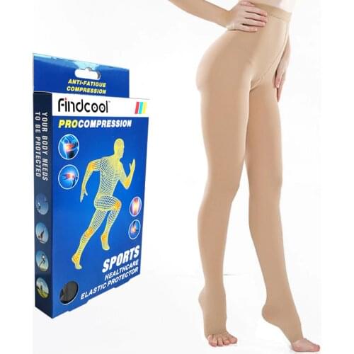 Женские колготки Findcool China At AliExpress