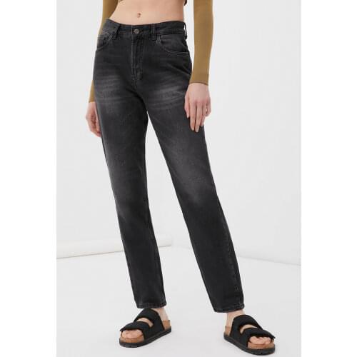 Женские прямые джинсы Finn Flare China At AliExpress