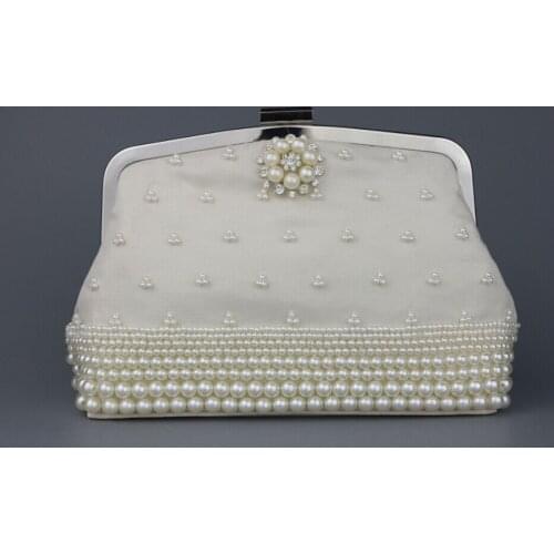 Kingluck Women's Business Bags