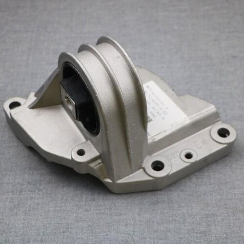 For Volvo S80 XC90 2.8L 2.9L 1999-2005 8671633 Upper Rear Engine Mounting Support Bracket