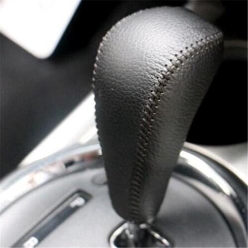 Ladysmtop Gear Levers