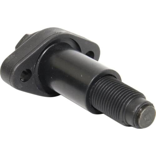 Chain Tensioner For CF800 CFMoto Parts X8 CF MOTO ATV Engine Spare New