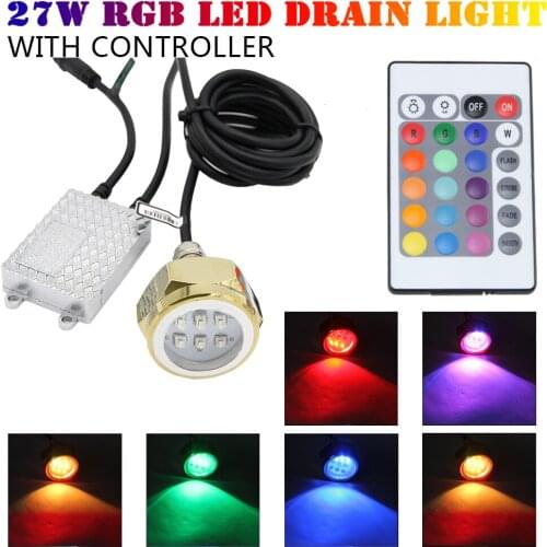 Newell Lamps For Cars