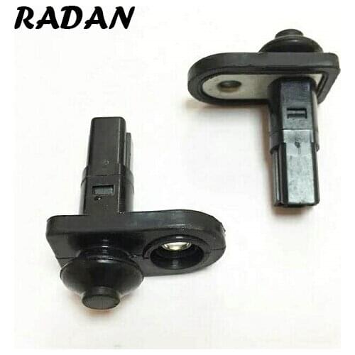 Door Lamp Switch For JAC J3 I30 Accent Sonata Tucson OEM:93560-25100
