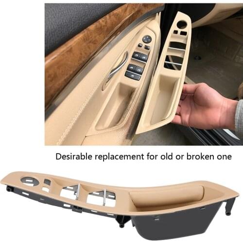 Наклейки на автомобиль SHLPDFM China At AliExpress