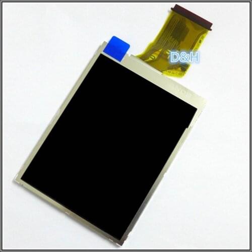 Replacement LCD Display Screen For SONY Cyber-shot WX9 HX7 HX9 HX10 HX10V HX100