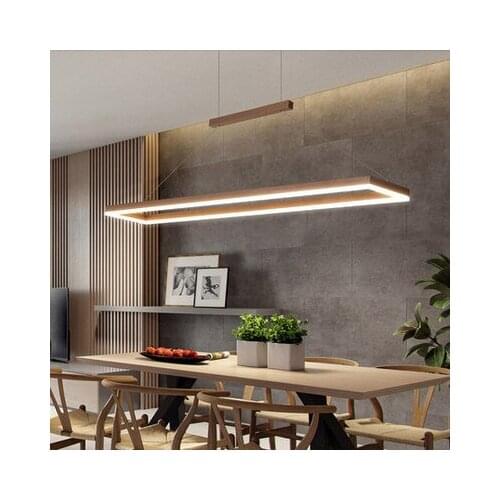 Modern iron bathroom fixture led wall moon lamp lustres nordic decoration home hanglampen ventilador de techo