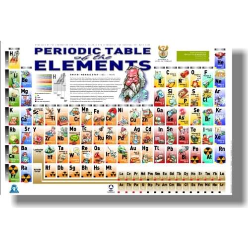 TAKE PIPE BOY Transparent Cosmetic Bags