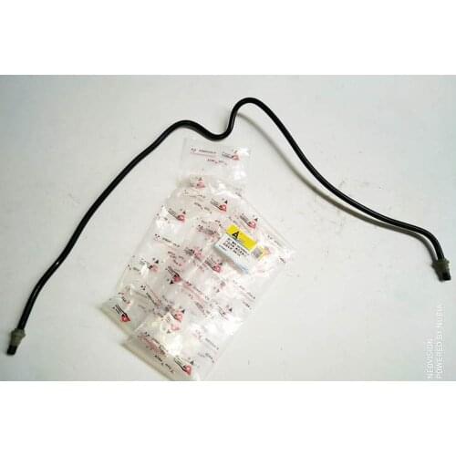 CLUTCH CONTROL PIPE 2156Y5 9675299080 Used for Peugeot 3008 307 308