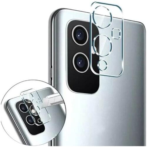 Tempered Glass For Oneplus 8 7 7T Pro Glass Screen Protector Protective Camera One Plus 8 Pro Case For Oneplus 7T 6T 5T 7 T 5 6