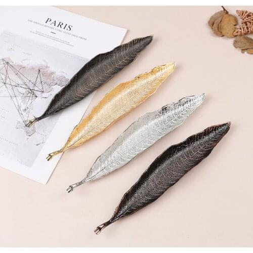 1pcs Vintage Bronze Stick Cone Incense Holder Burner Plate Ash Catcher Brass Home Decor Accessories