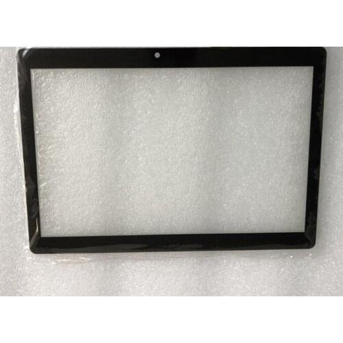 10.1''New digitizer tablet pc for Prestigio Grace 7781 4g pmt7781_4g_d touch screen panel