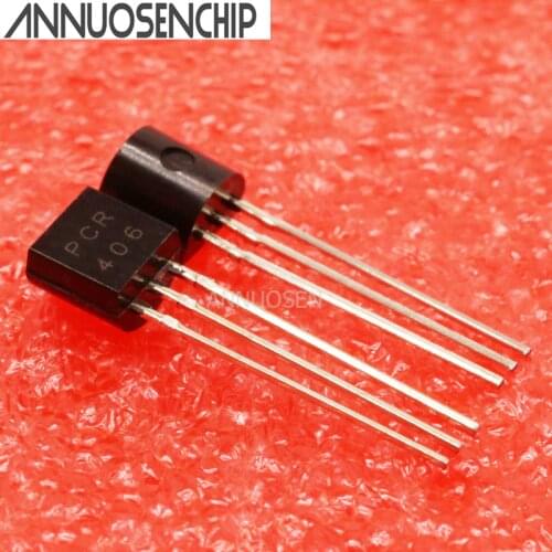 10PCS J310 J112 2SJ112 J111 2SJ111 J177 2SJ177 J108 2SJ108 J107 2SJ107 PCR606J PCR606 PCR406J PCR406 TO-92 new and good quality