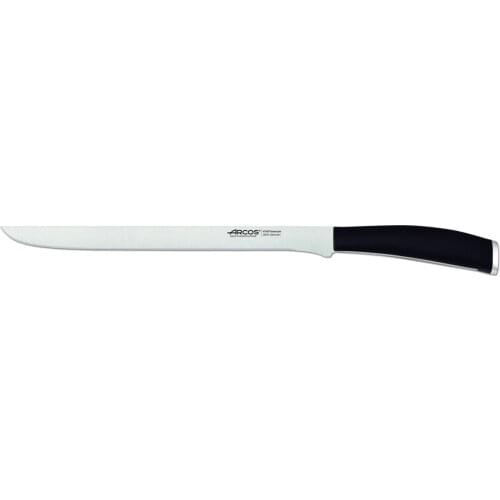 ARCOS Japanese Kitchen Knives