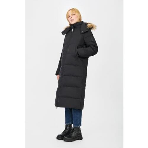 BAON Women's Jackets
