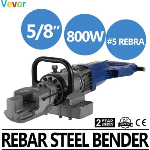 Deformed Steel Rebar/Rebar Steel/Iron Rod for construction